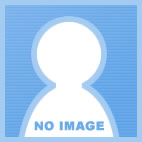 yoblackjack